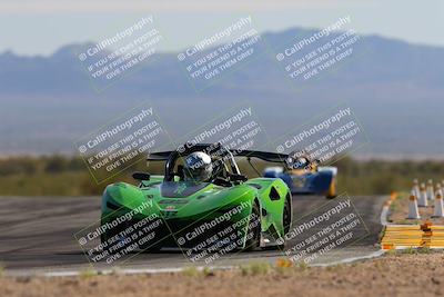 media/Apr-28-2024-Pro Autosports (Sun) [[4d99447cac]]/6-Yellow Group/Session 1 (Turn 11 Braking Zone)/